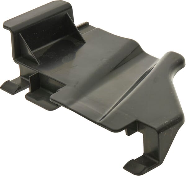 BPA000087791