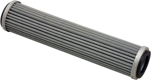 BPA000391941