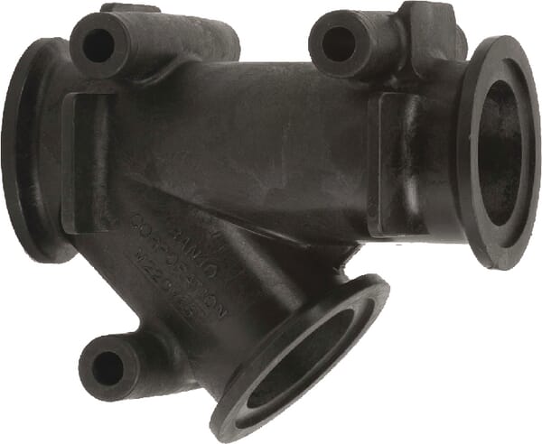 BPA000308159