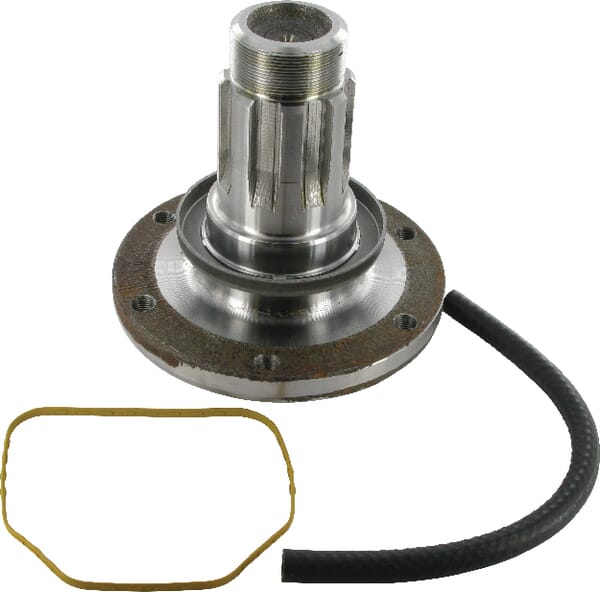 BPA000310617