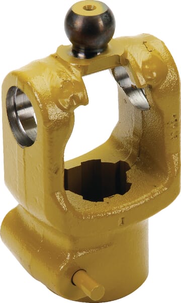 BPA000043303