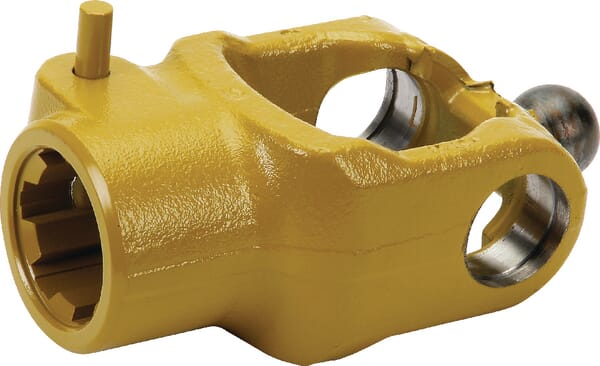 BPA000043303