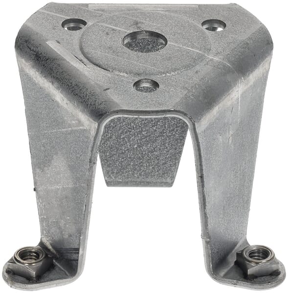 BPA000254986
