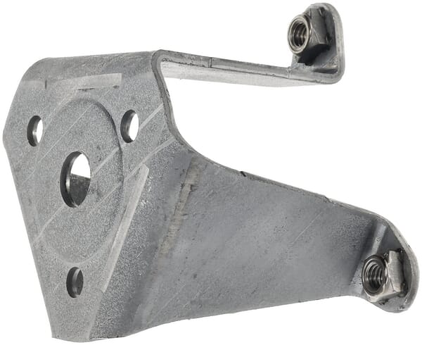 BPA000254986