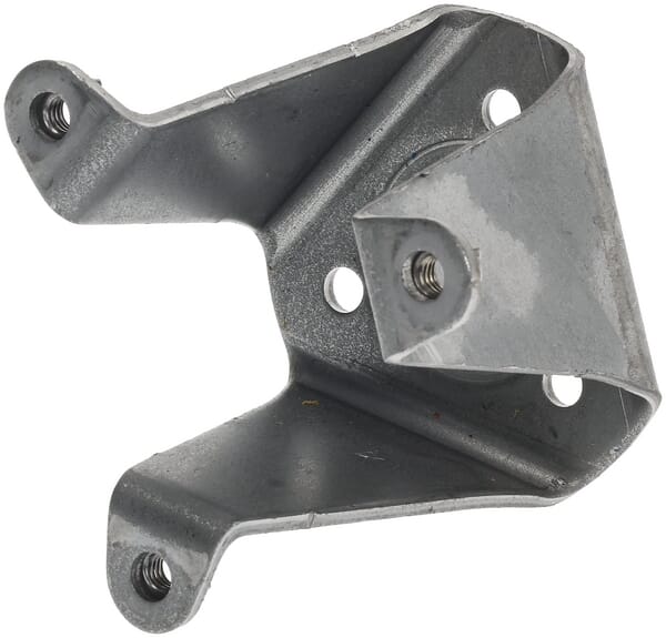 BPA000254986