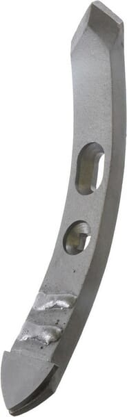 BPA000246506