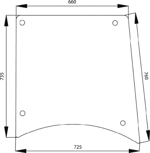 BPA000043086