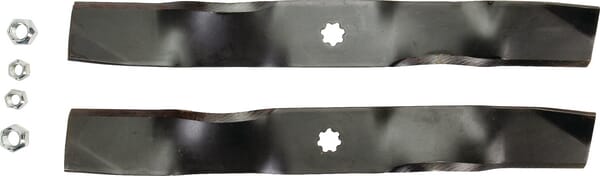 BPA000231323