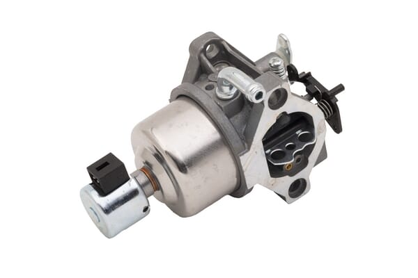 BPA000147353