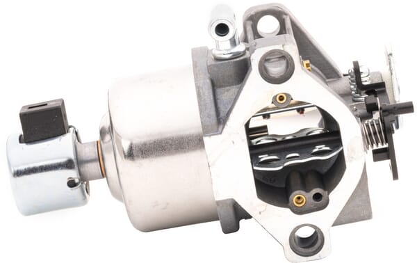BPA000147353