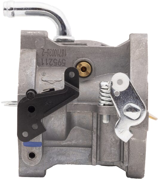 BPA000147353