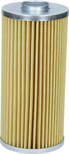 BPA000332104
