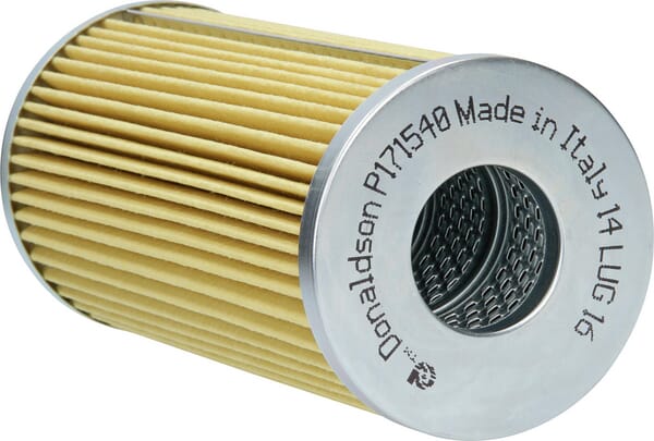 BPA000332104