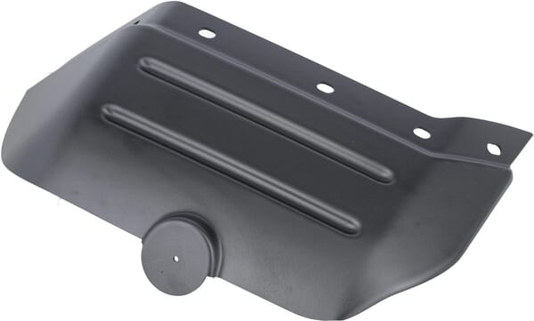 BPA000060691