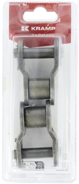 BPA000301423