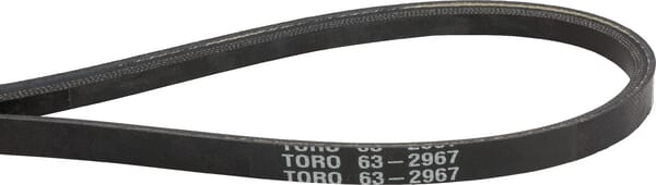 BPA000151165