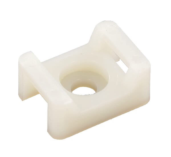 BPA000376021