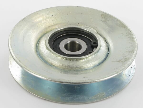 BPA000059704