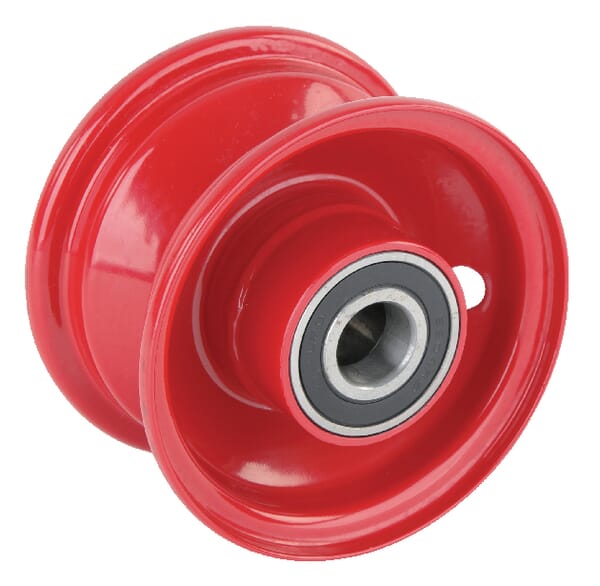 BPA000266562