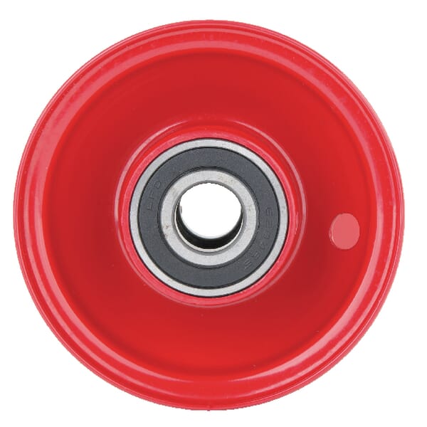 BPA000266562