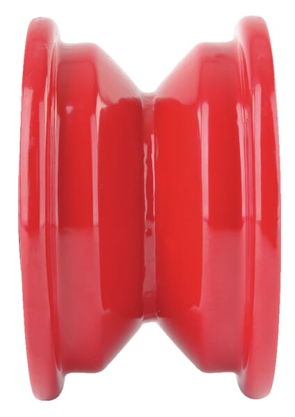 BPA000266562