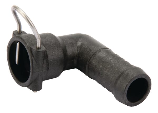 BPA000392667
