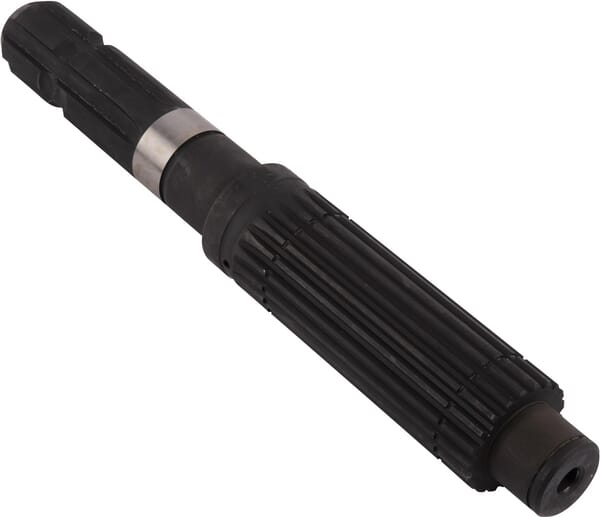 BPA000001368