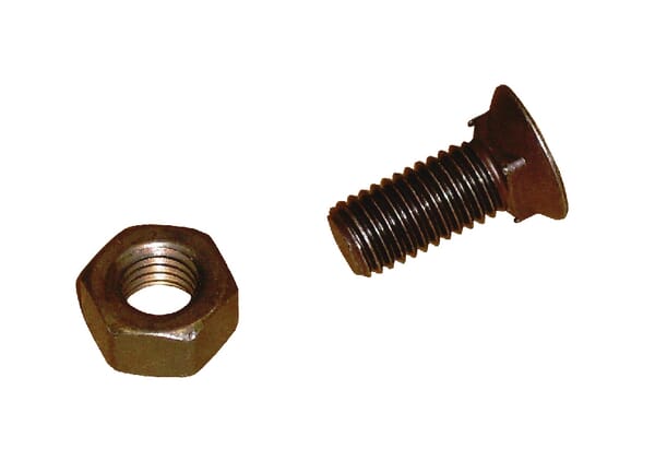 BPA000296682
