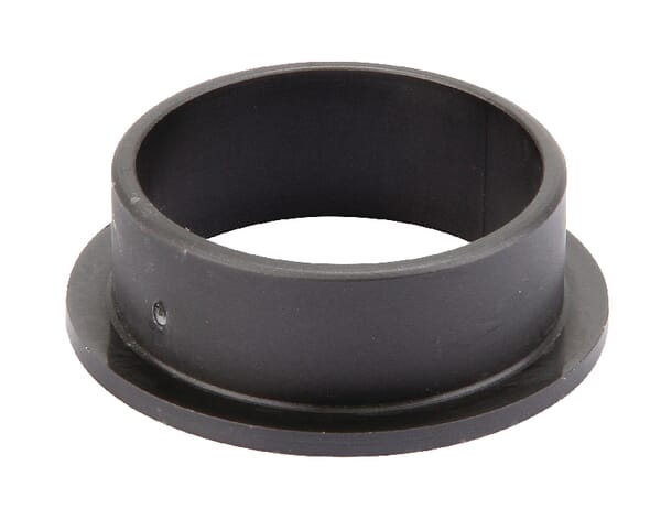 BPA000006053