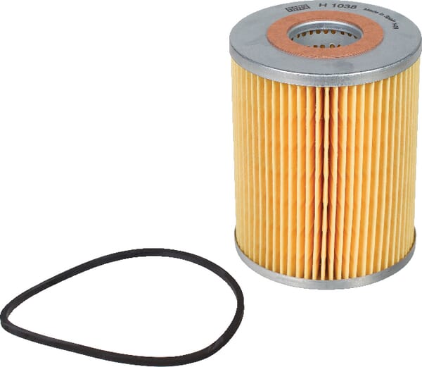 BPA000284675