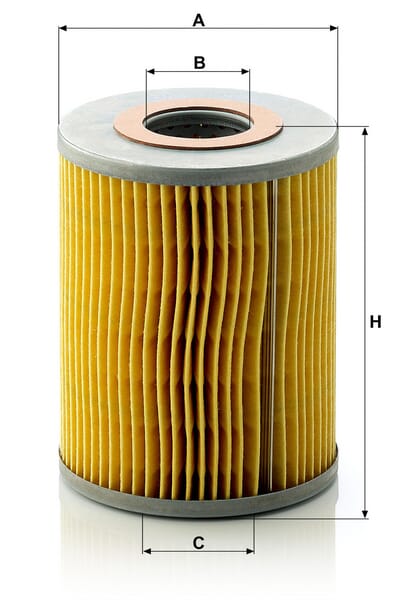 BPA000284675
