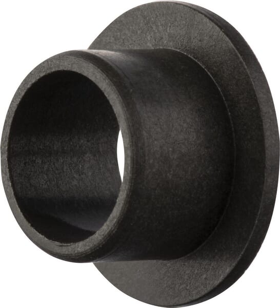 BPA000261933