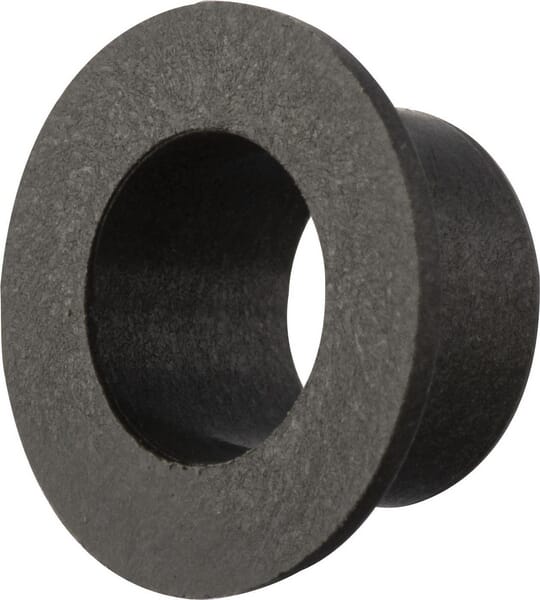 BPA000261933