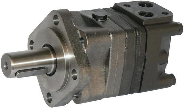 BPA000333681