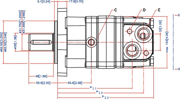BPA000333681