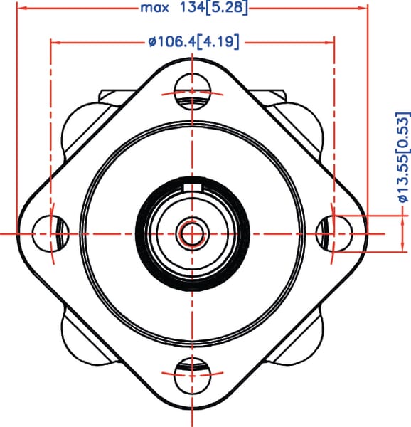 BPA000333681