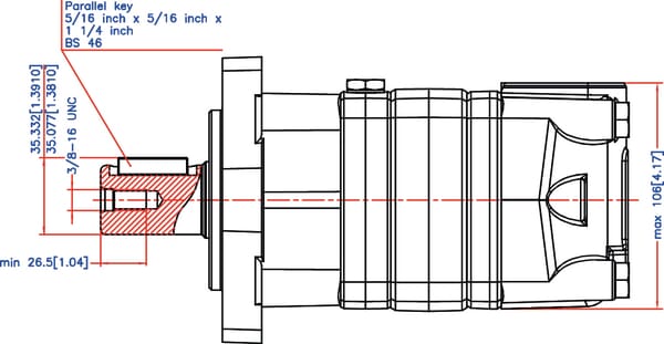 BPA000333681