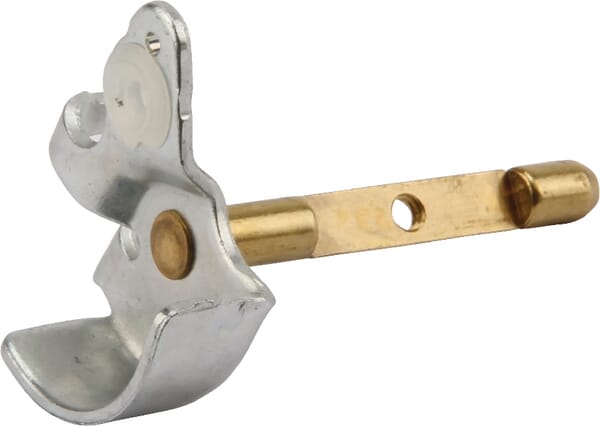 BPA000158383