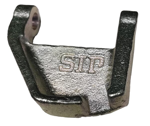 BPA000100976