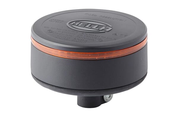 BPA000083797