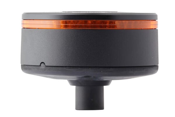BPA000083797
