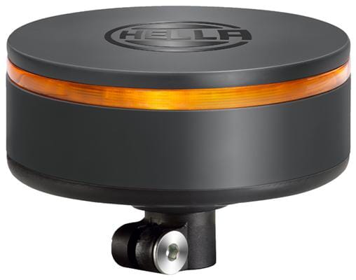 BPA000083797