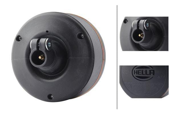 BPA000083797