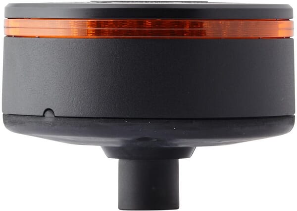 BPA000083797