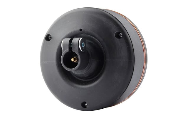 BPA000083797