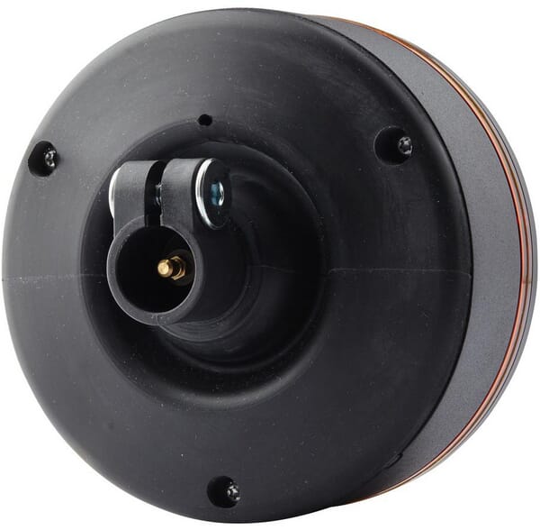BPA000083797