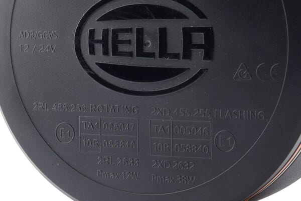 BPA000083797