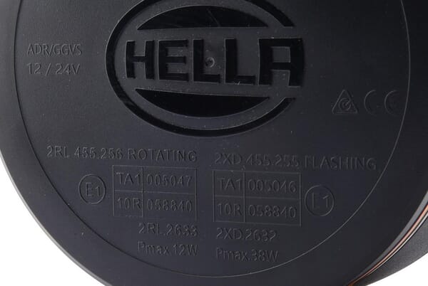 BPA000083797
