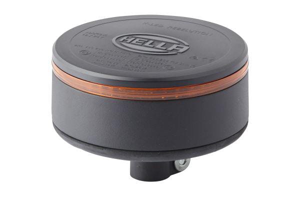 BPA000083797