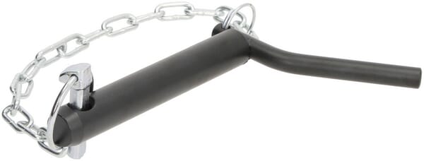 BPA000404439
